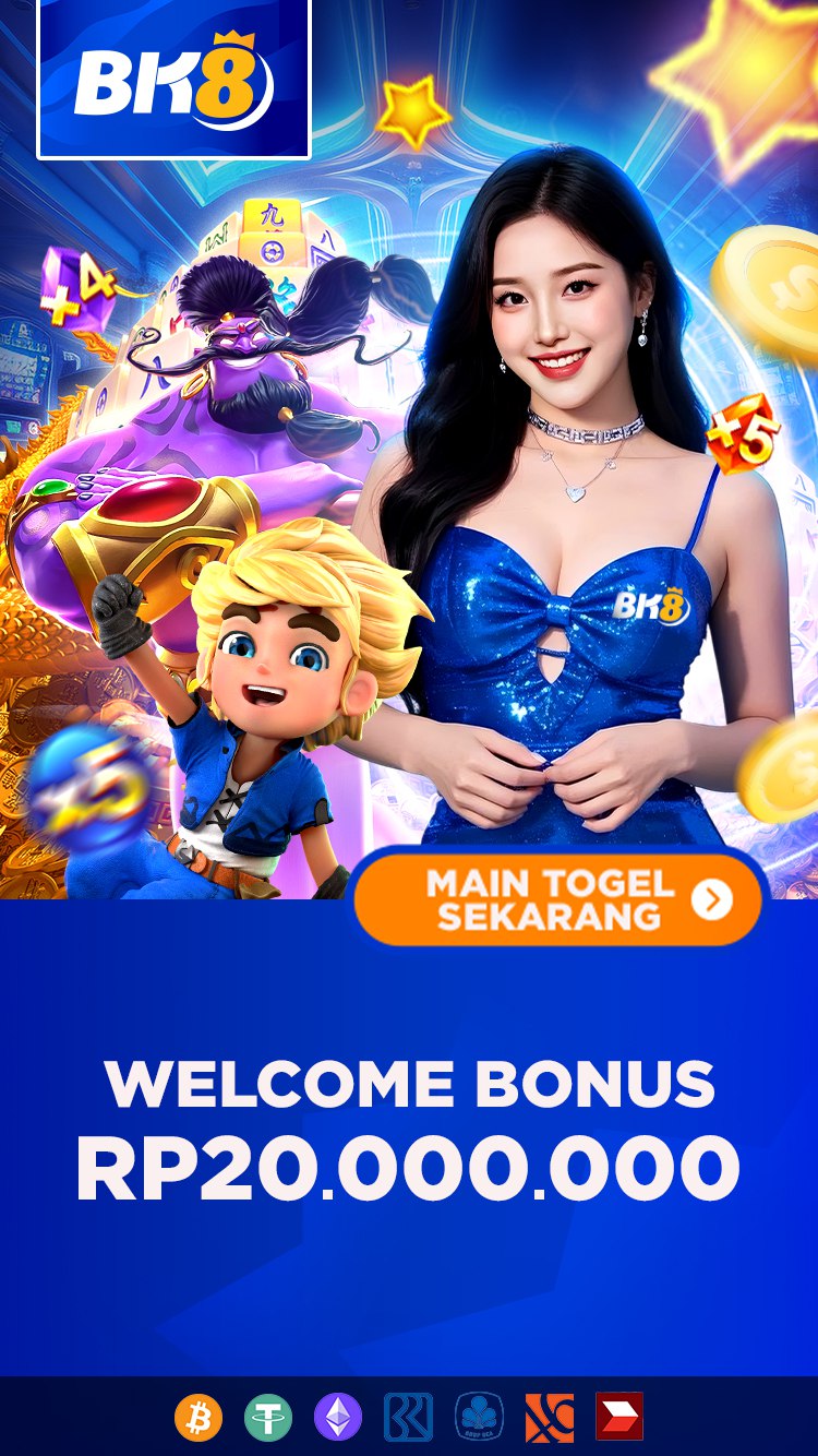 bg